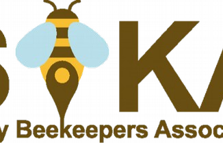 Surrey Beekeepers Association