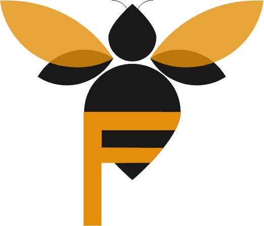 Farnham Beekeepers